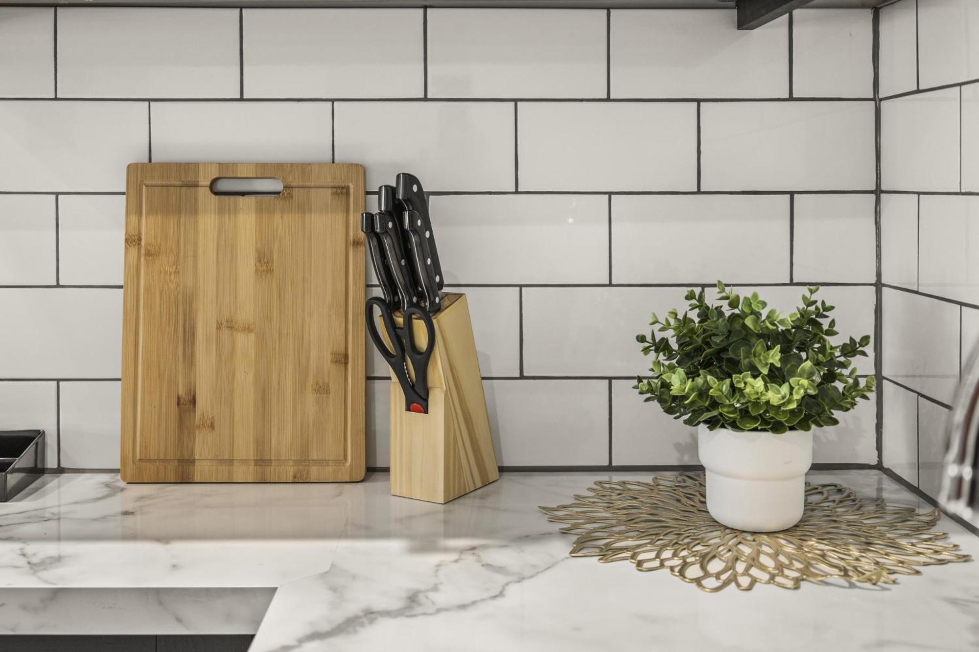 Buzzing Brighton Apartment 3 By My Getaways Экстерьер фото
